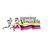 Running_Vzla's profile image
