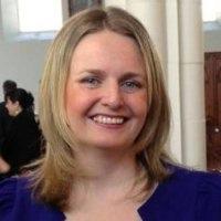 Elaine Murray (@drelainemurray) 's Twitter Profile