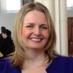 Elaine Murray (@drelainemurray) Twitter profile photo Elaine Murray (@drelainemurray) Twitter profile photo