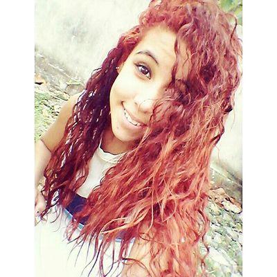 deza_styles's profile picture. Directioner e Belieber ! (tt novo)