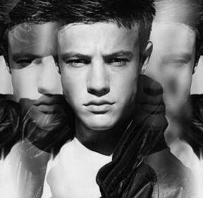 magcon_layeouts's profile picture. follow my main @visiblycameron cam follows♡
if you use one of my layouts give me a shoutout please. I take request just dm me(: