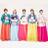 happyfacegirls's profile image