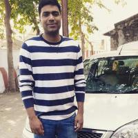 Rakesh (@rakeshkaringu) 's Twitter Profile