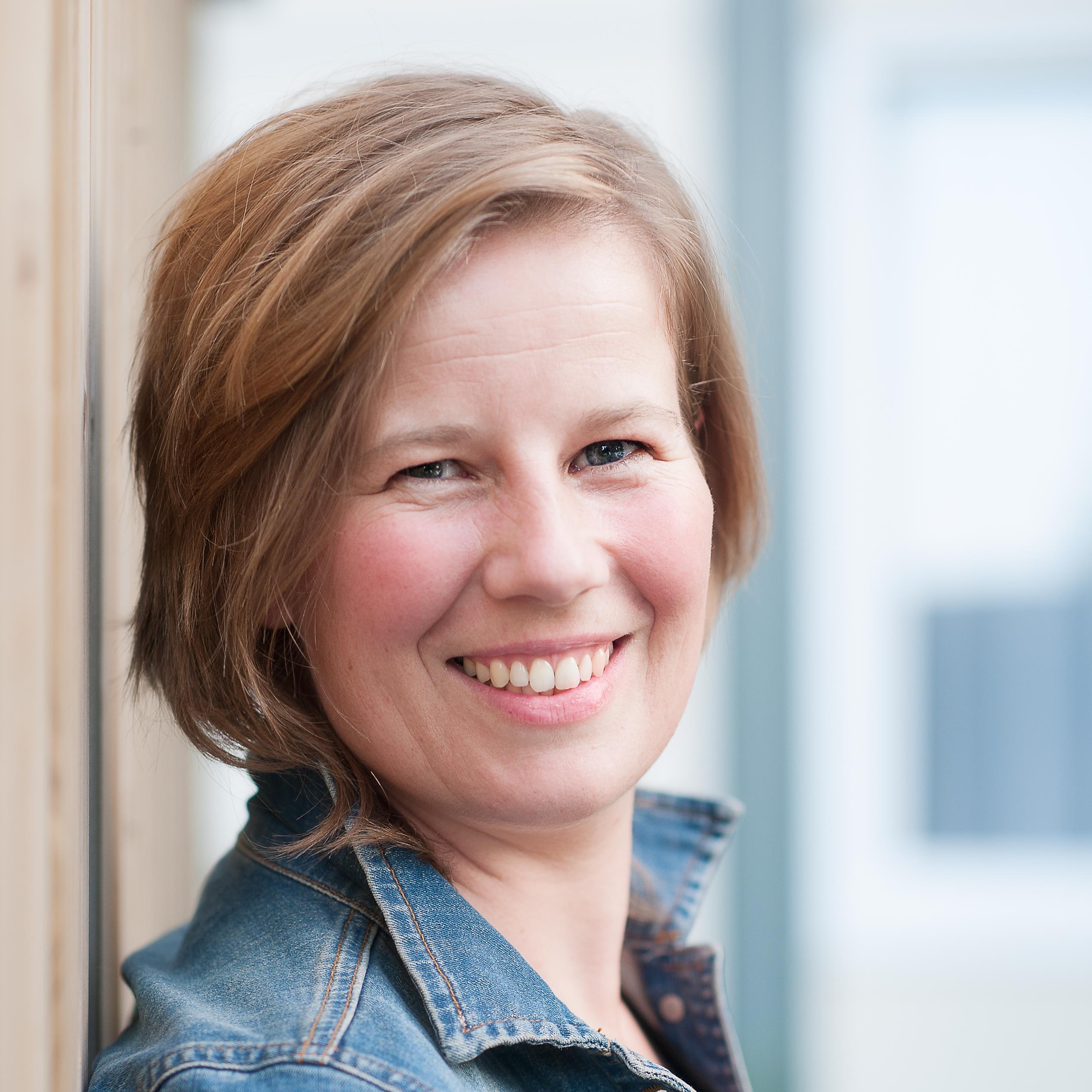 Gaanmindfulness's profile picture. Leeft om te genieten! Mindfulness kindertrainer, kinder-jongerencoach, leerstraftrainer, spelontwikkelaar, ex-po leerkracht, moeder en ontdekker. #kindercoach