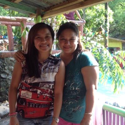 16 | Marian | Escolarian | ilovehimtoomuch ☺ | ForeverAintEnough | Timothy's Princess