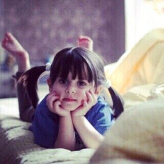 ‏‏‏‏‏‏‏‏‏‏‏لمّ يَعرفَونيْ جَيداً ، فَ تَكلمُوا عَنيْ ، فَ ظَلمُونَيْ ، فَ محُواَ ذنُوبيْ ، فَ لمَاذا أحّزنْ *!؟؟