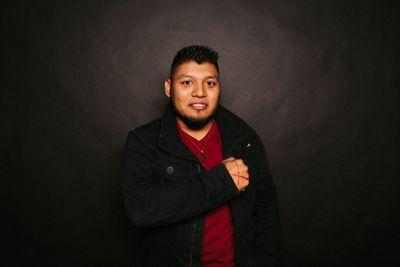 giioo_boniilla's profile picture. *proverb 3:5-6*