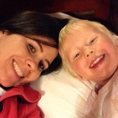 katielmccracken's profile picture. 