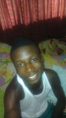 007icamy's profile picture. 