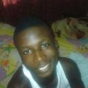 cameron mcwashington (@007icamy) Twitter