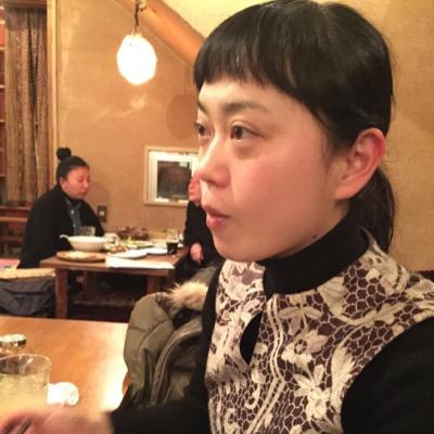 nago　ikukoさんのプロフィール画像