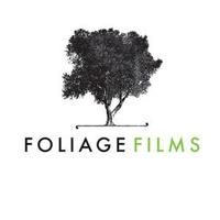 FoliageFilms(@Foliage_Films) 's Twitter Profile Photo