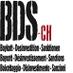 BDS Schweiz - Suisse (@BDS_switzerland) Twitter profile photo