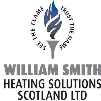 WmSmithHeating's profile picture. William Smith Heating Solutions Scotland Ltd is a fully Gas Safe Registered (543028), OFTEC (No. C8332), Based in the North of Glasgow we are ideally positioned