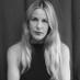 Jennifer Militello (@jenifrmilitello) Twitter profile photo Jennifer Militello (@jenifrmilitello) Twitter profile photo