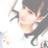 yuuqn's profile image