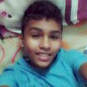 Eric koide (@004af195a62146d) Twitter