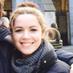 🇮🇹 Catriona Keane 🇮🇹 (@uachterreoite) Twitter profile photo 🇮🇹 Catriona Keane 🇮🇹 (@uachterreoite) Twitter profile photo