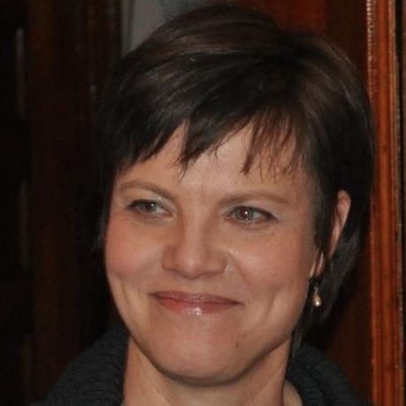 DShineValentine's profile picture. Assistant Professor of Early Childhood Education. I study the history of playgrounds, African-American education and early childhood.