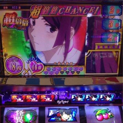 東方関連のオフ会を関東メインで企画している団体です。オフ会初心者でも気軽に楽しめる様々なオフ会を企画しますので気軽にお声かけくださいませ。