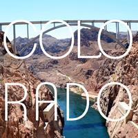 ColoradosansO's profile picture. Etudiants en journalisme, nous réaliserons un reportage vidéo sur la probable pénurie d'eau aux Etats-Unis. Précisément sur l'assèchement du fleuve Colorado.