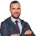 fabiendaluz (@fabiendaluz) 's Twitter Profile