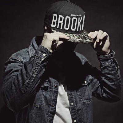 DaveShino's profile picture. http://t.co/HbkXzOFuWv