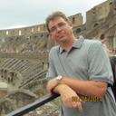 richard mayor - @rmayor12 - Twitter