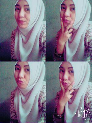 Bayu iskandar my hero ({})