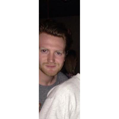 andyprops's profile picture. 