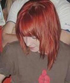 sou parawhore e sou hétero,expliquem essa ateus
