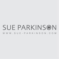 Sue Parkinson(@SueParkinsons) 's Twitter Profile Photo