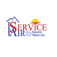 Leading heating, ventilating & air conditioning service provider, proudly serving Baldwin County since 2000. Call us today at 251-990-8060.