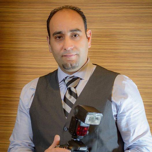 rays_photo's profile picture. 