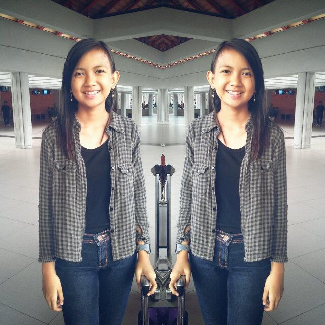 In The Name of Jesus{} . Ig:margarethady_