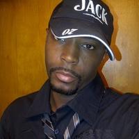 Shawn Smith (@shawn171971) 's Twitter Profile