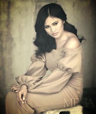 WeSupport,WeLove JulieAnneSanJose @MyJaps❤ HOLOGRAM#12.13.14   KabuteNov.14,2014