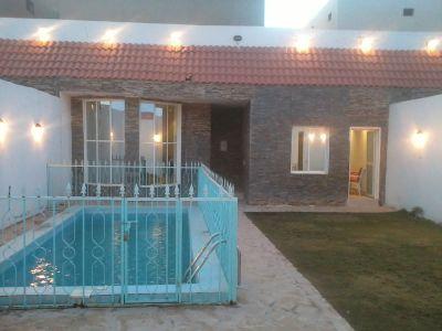 specialtime6gm1's profile picture. حي نمار مخرج 27 شارع اسحاق اول تقاطع المؤدي الى طريق نجم الدين