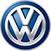 Volkswagen Transporter Gallery - The No1 best of its type, worldwide and growing steadily with your help!! Send us any/all of ur images vwtransporter@mail.com