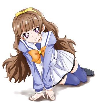 天ノ川 きらら ごきげんようbot Kiraralove333 Twitter 天ノ川 きらら ごきげんようbot Kiraralove333 Twitter