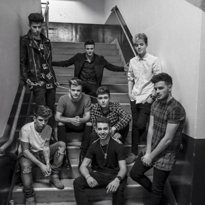 SK_Anonymous's profile picture. SK Opinions Within Da Fandomn✌️ We Follow Back