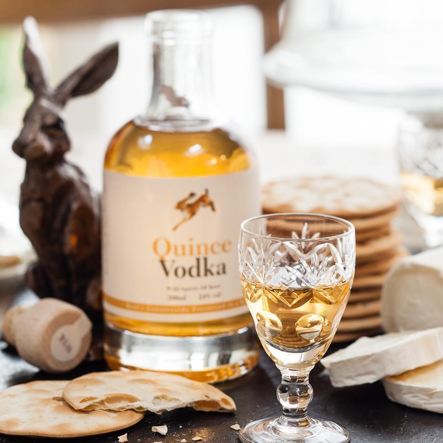 SpiritsWild's profile picture. 