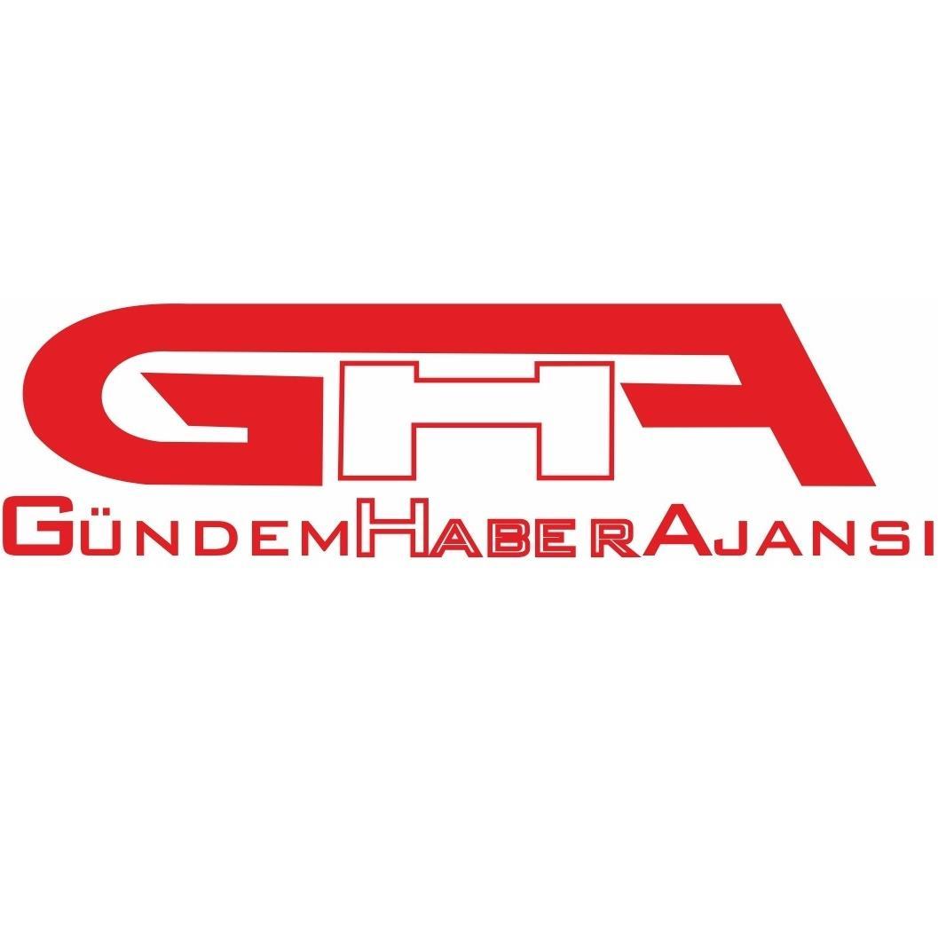 Doğu ve Güneydoğu Anadolu bölgelerinin ilk ve tek Ulusal haber sitesi. Tarafsız İlkeli Habercilik. Resmi Twitter hesabıdır.
