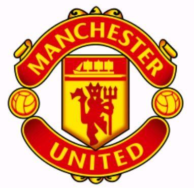 All Manchester United goals and latest news. Simply love football.