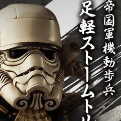 アンチュビスさんのプロフィール画像