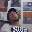 andres parra (@0131andres) Twitter