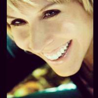 Thea Tippin (@theatippin) 's Twitter Profile