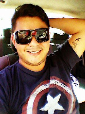 mpm979's profile picture. 