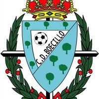 CD Boecillo (@cdboecillo) 's Twitter Profile