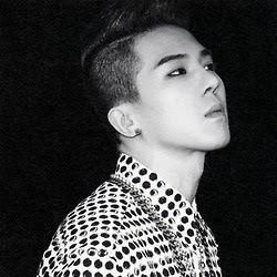 เดี๋ยวคงเปิดบอท ♡ WINNER